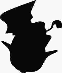 This image has an empty alt attribute; its file name is f1613-file.jpg