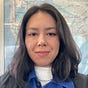 Saki Sato's avatar