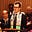 Rev. Alex Jensen's avatar
