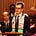 Rev. Alex Jensen's avatar