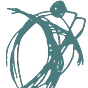 The Journey of Personal Evolution