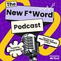 The New F*Word's avatar