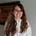 Alissa Grosso's avatar