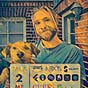 Oliver Sonntag's avatar