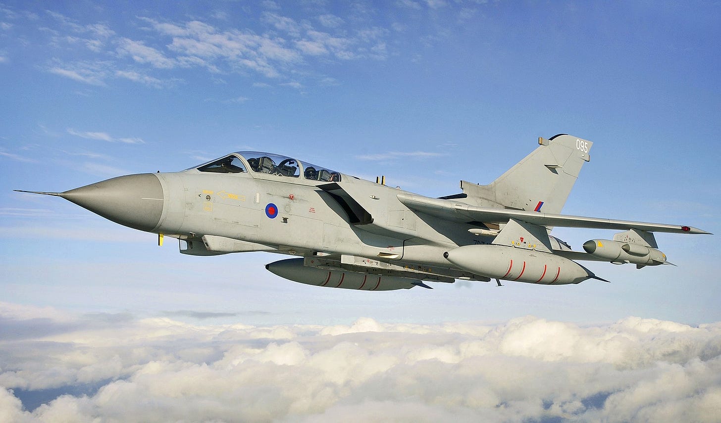 RAF Tornado GR4 MOD 45155233.jpg