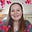 Susan Elizabeth Henson's avatar