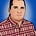 Neil Schneider's avatar