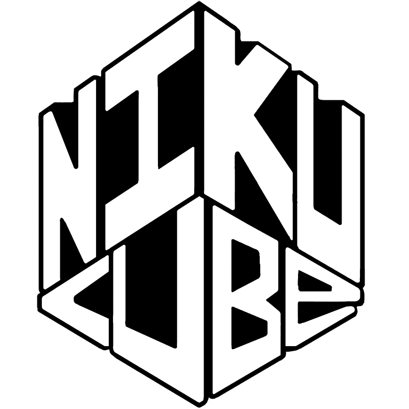 Third Wave Japanese Screamo: 2006 - 2012 | Playlist and Full