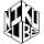Nikucube