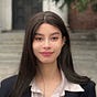 Stefanie Perner's avatar