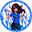 PowerGirl Productions's avatar