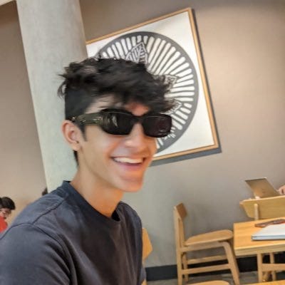 Arjun Khemani (@arjunkhemani) / Twitter