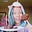 Colourful Life With Dori's avatar