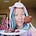 Colourful Life With Dori's avatar