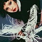 Shon Faye's avatar