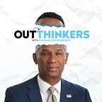 Outthinker