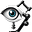 KURIOZOOM's avatar