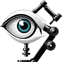 KURIOZOOM's avatar