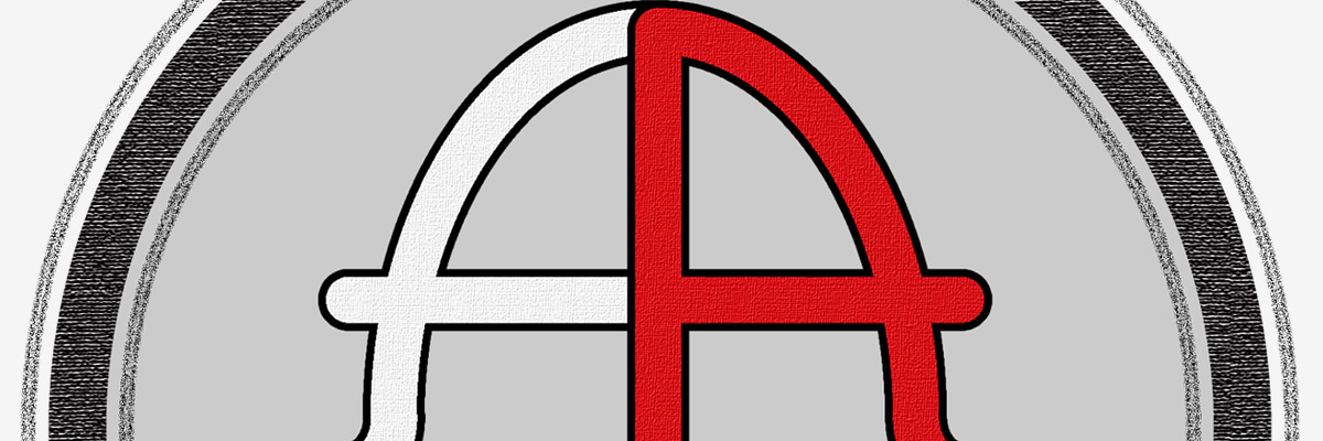 Hemant Mehta Substack