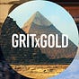 Grit X Gold's avatar
