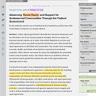 20 Ιανουαρίου, 2021