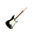 ECWasHere's avatar