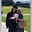 Ann Beattie's avatar