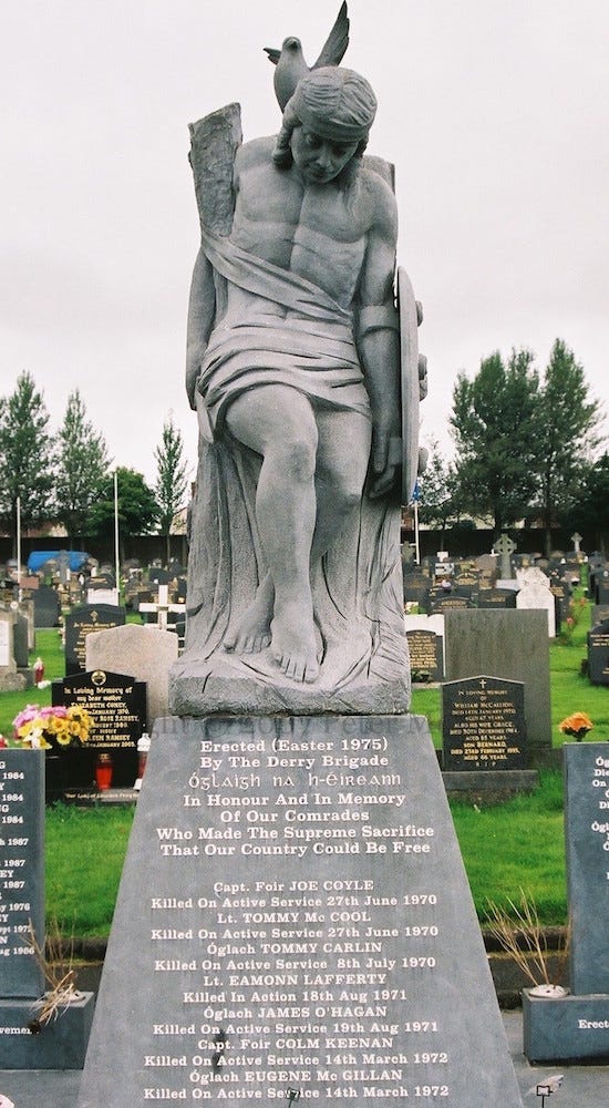 The Supreme Sacrifice – peter moloney collection The Supreme Sacrifice – peter moloney collection