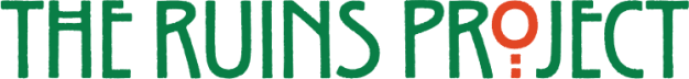 The Ruins Project