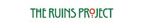 The Ruins Project