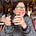 Doreen Nicoll's avatar