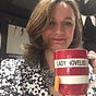 Harriet Evans's avatar