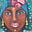 bela kapur's avatar