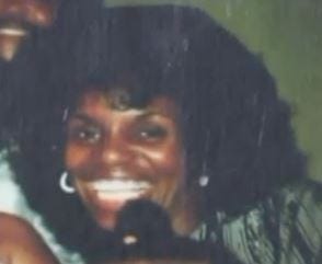 Laura Mason Missing 3 Laura Mason Missing 3