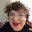 E. Wickline's avatar