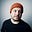 Mark Gilroy's avatar