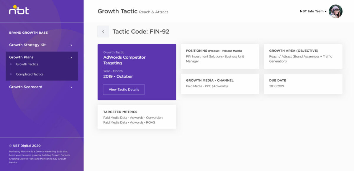 Growth_Marketing_Platform Growth_Marketing_Platform