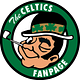 The Celtics Fanpage 