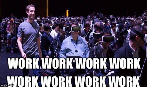 Image result from https://imgflip.com/i/zomye