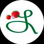 Lisa's Italian Kitchen's avatar