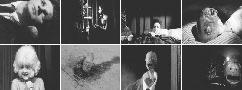 A collage of images of people
Description automatically generated