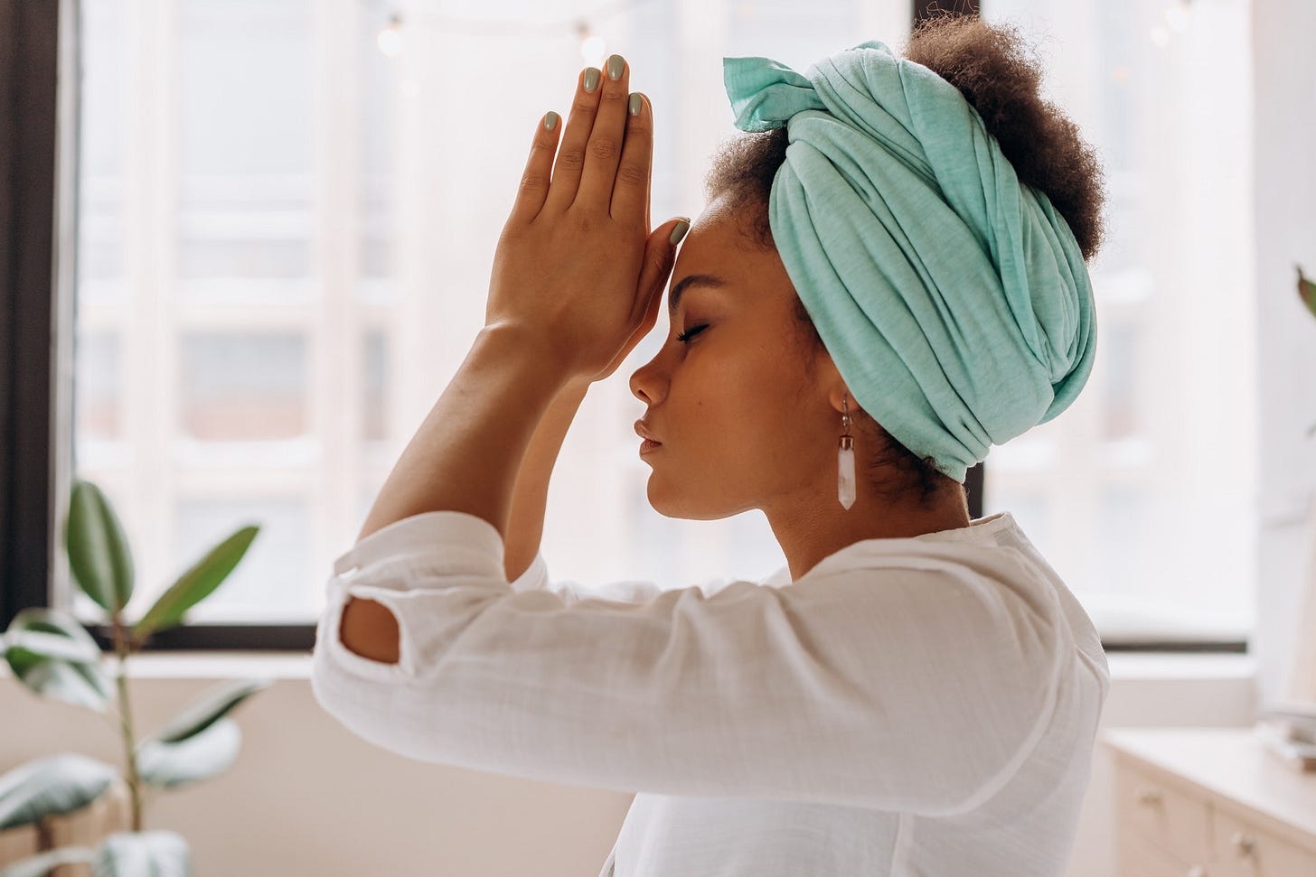 Raise Your Frequency internally externally Raise Your Frequency internally externallyRaise Your Frequency: Internally & Externally Why I am no longer using the phrase, "What's wrong with it?" + Easy 4 ingredient DIY Lavender Heart Tea (Lavender & Lemon Essential Oils) Organic Home Mist Spray