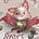 Kaz Windness's avatar