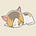 Raaz's avatar