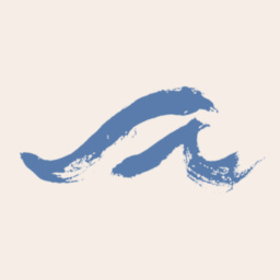 Something of Substance