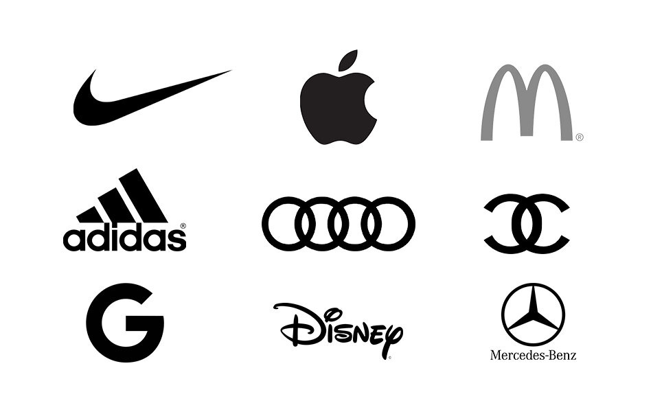 The Power of Branding: 5 Rules of Successful Brands — Play For Thoughts