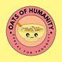 Oats Of Humanity's avatar