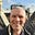 Richard Bown's avatar