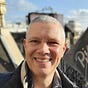 Richard Bown's avatar