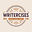 Writercises's avatar